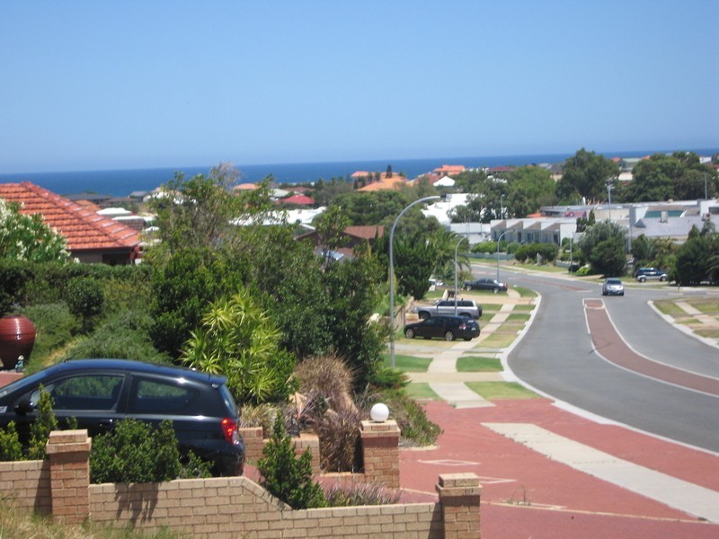 41 Marina Boulevard, Ocean Reef WA 6027