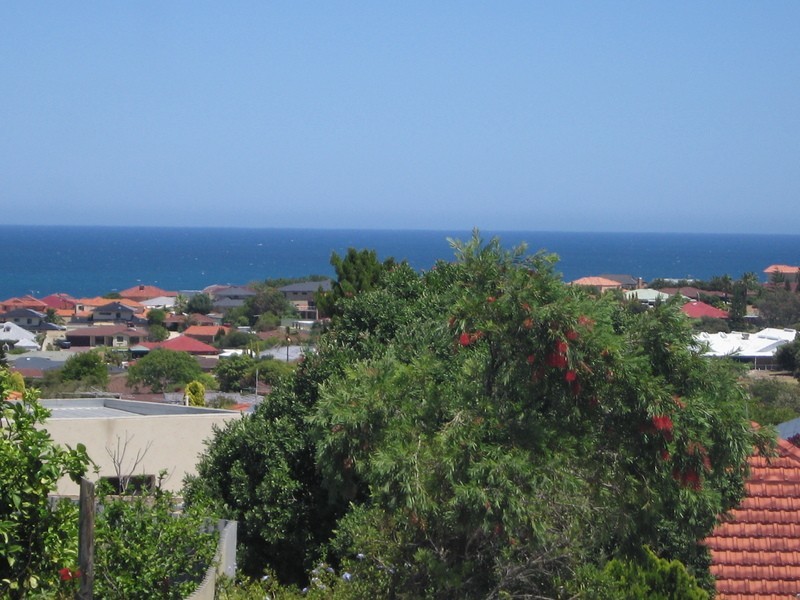 41 Marina Boulevard, Ocean Reef WA 6027