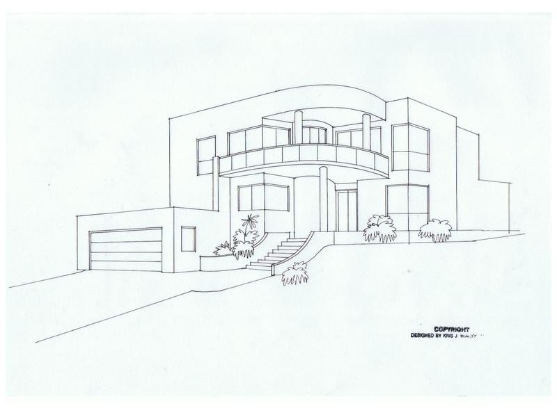 41 Marina Boulevard, Ocean Reef WA 6027