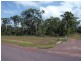 31  Honeysuckle Rd, Herbert NT 0836
