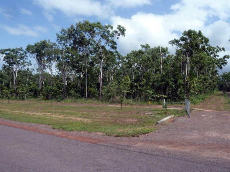 31  Honeysuckle Rd, Herbert NT 0836
