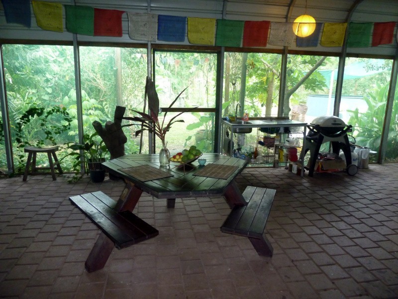 31  Honeysuckle Rd, Herbert NT 0836