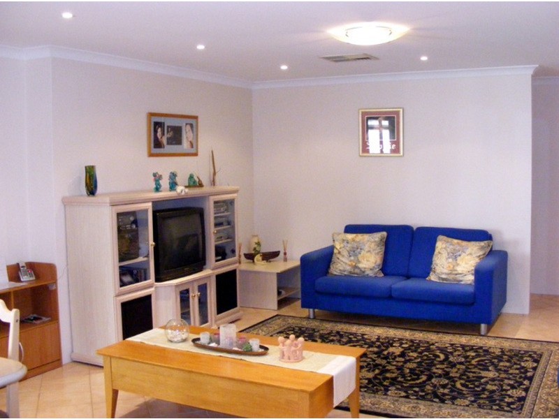 8 Rubens Bend, Ashby WA 6065