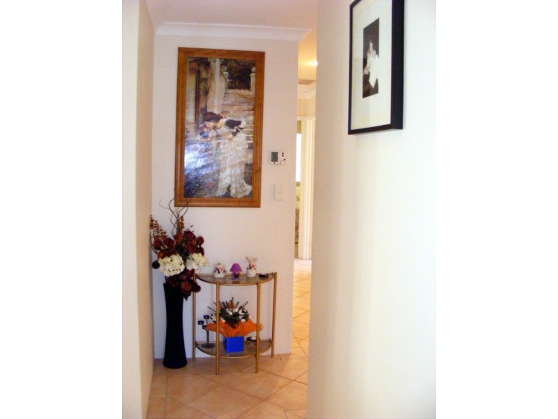 8 Rubens Bend, Ashby WA 6065