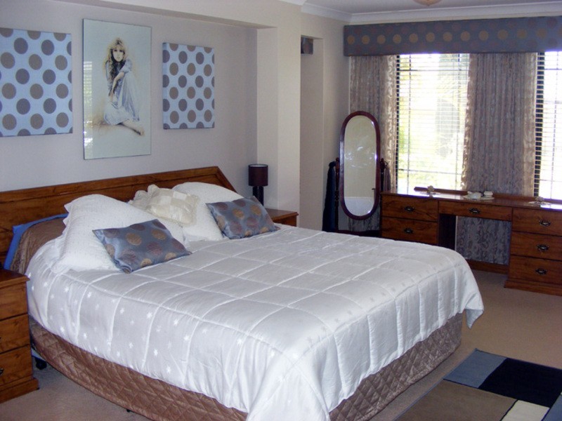 8 Rubens Bend, Ashby WA 6065