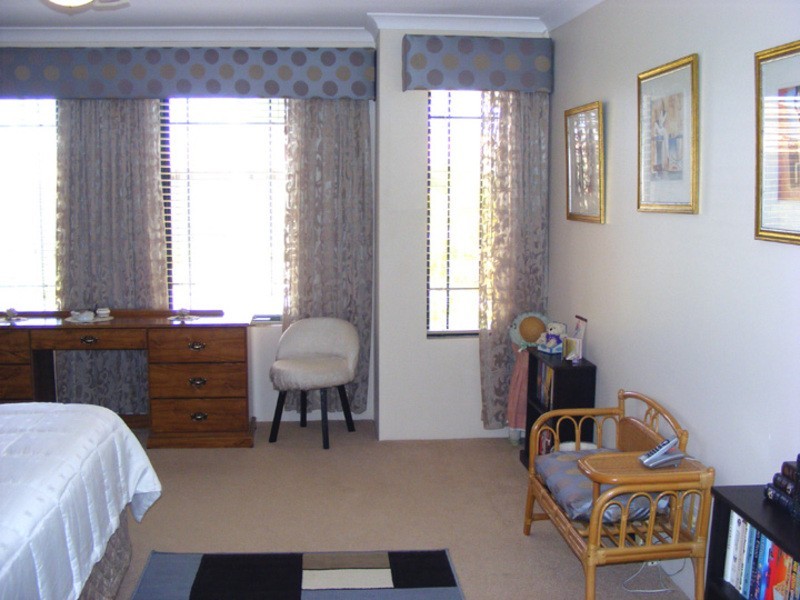 8 Rubens Bend, Ashby WA 6065