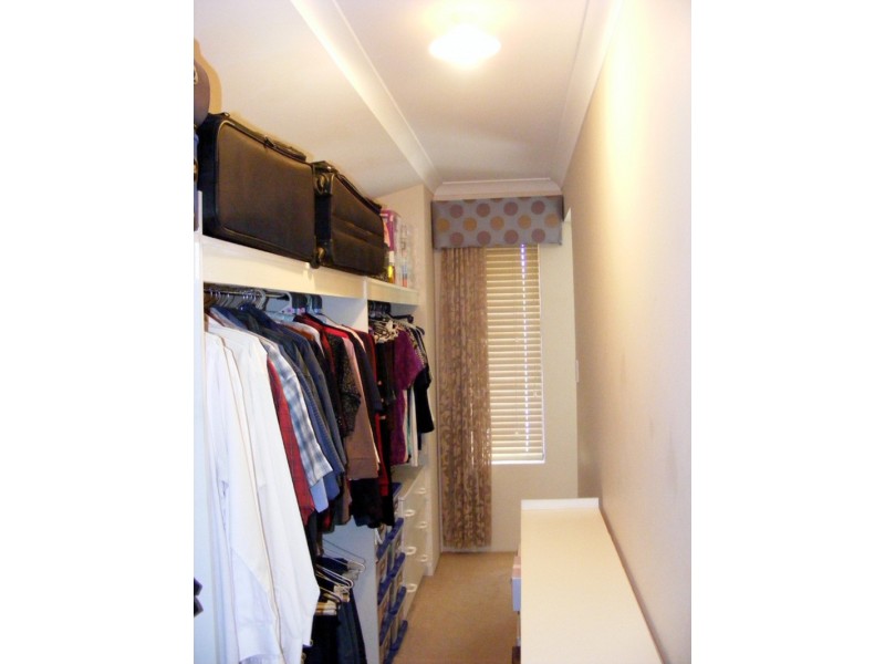 8 Rubens Bend, Ashby WA 6065