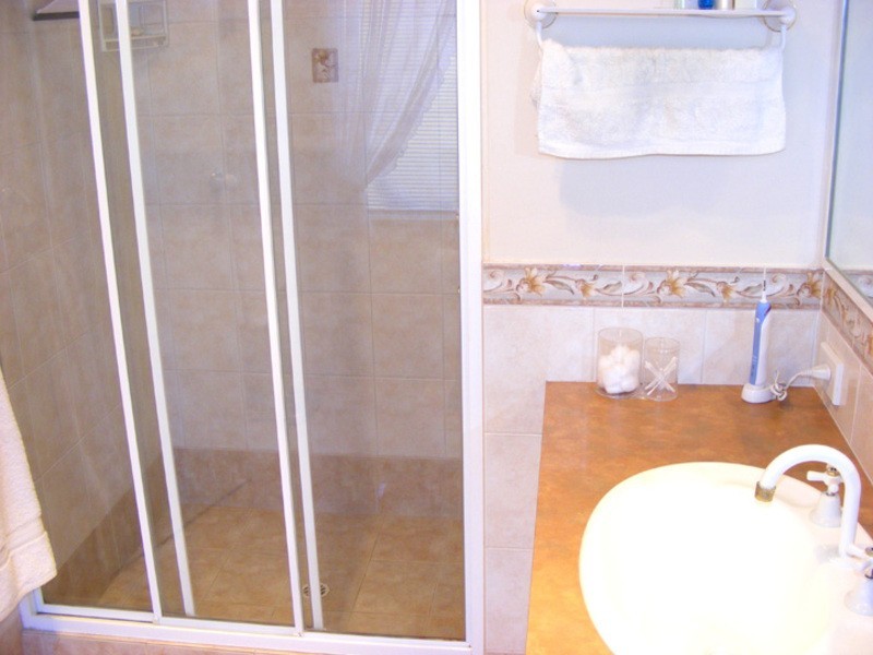 8 Rubens Bend, Ashby WA 6065