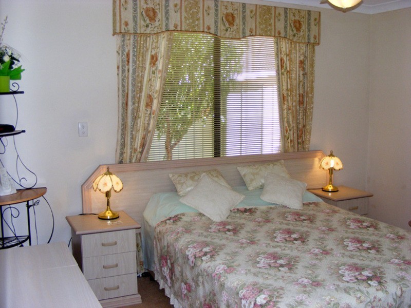 8 Rubens Bend, Ashby WA 6065