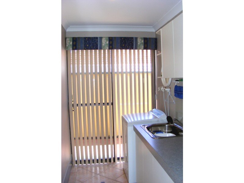 8 Rubens Bend, Ashby WA 6065