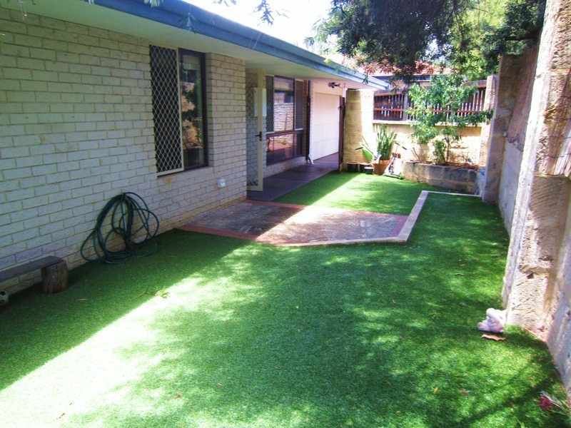 7B Fairlight Street, Mosman Park WA 6012