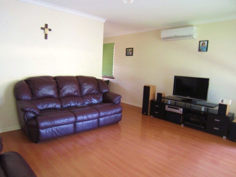 7B Fairlight Street, Mosman Park WA 6012