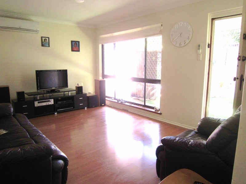 7B Fairlight Street, Mosman Park WA 6012