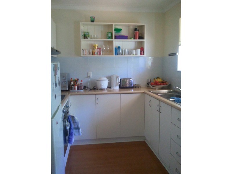 7B Fairlight Street, Mosman Park WA 6012