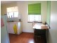 7B Fairlight Street, Mosman Park WA 6012