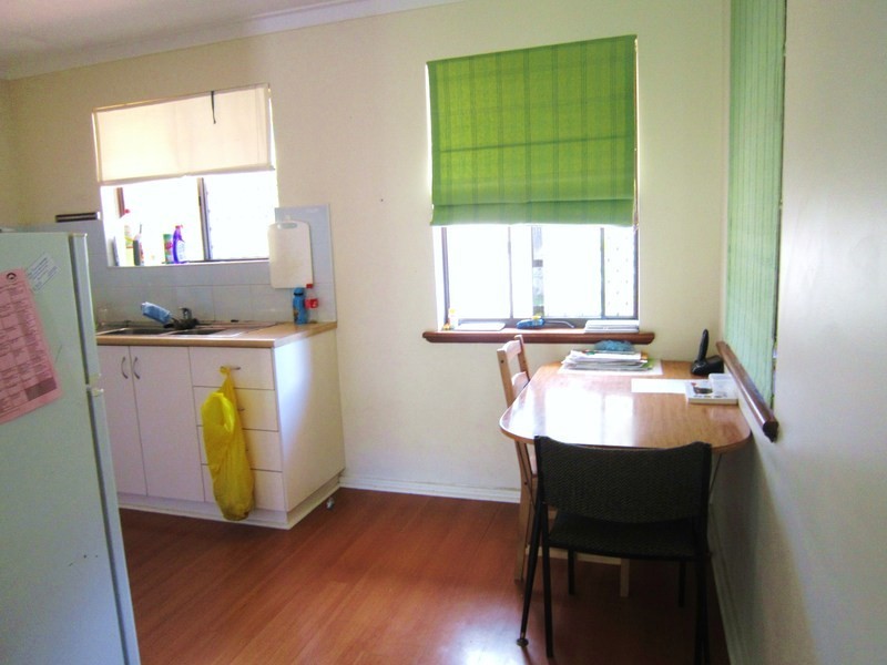 7B Fairlight Street, Mosman Park WA 6012