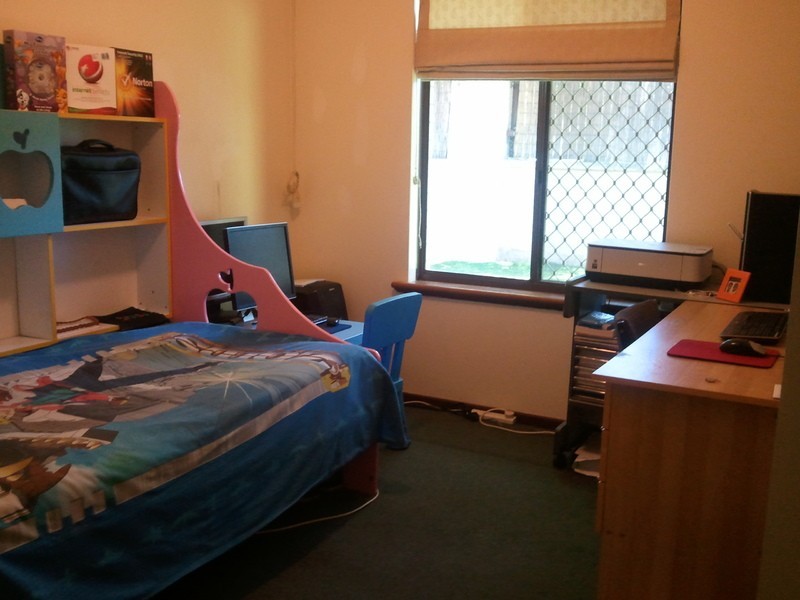 7B Fairlight Street, Mosman Park WA 6012