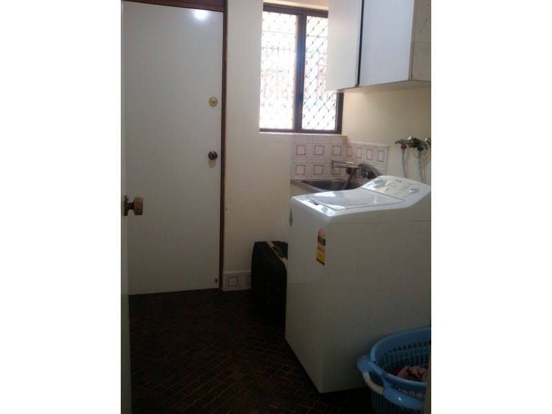 7B Fairlight Street, Mosman Park WA 6012