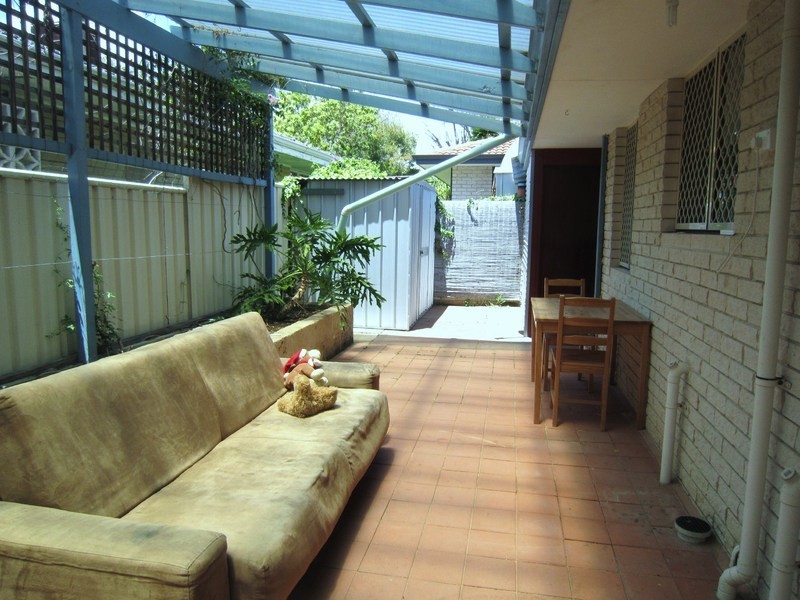 7B Fairlight Street, Mosman Park WA 6012