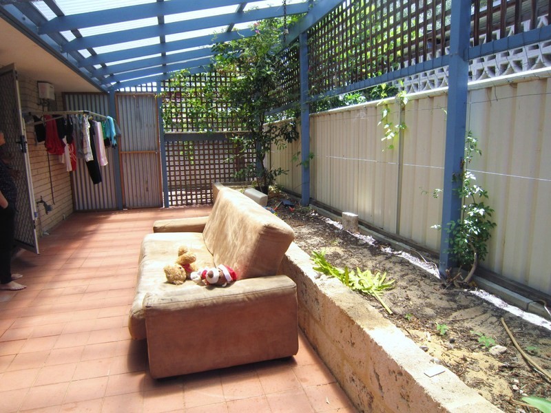 7B Fairlight Street, Mosman Park WA 6012