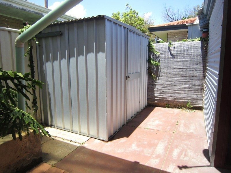 7B Fairlight Street, Mosman Park WA 6012