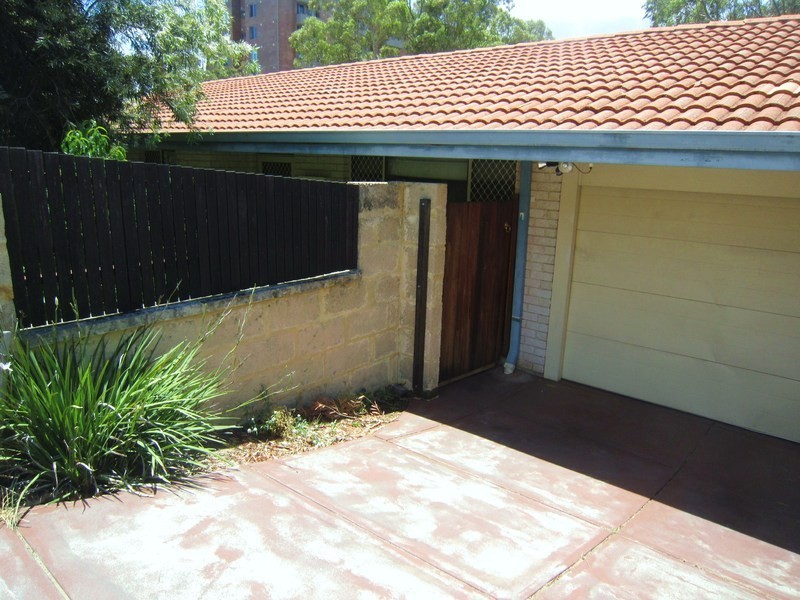7B Fairlight Street, Mosman Park WA 6012
