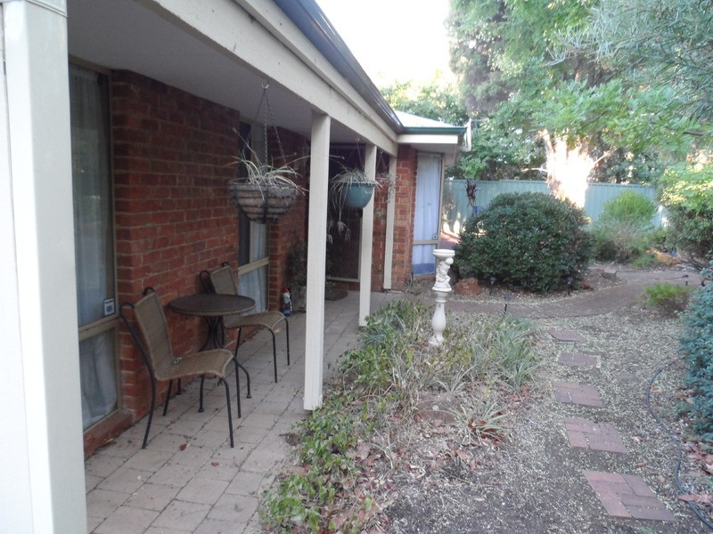 23 Smith Street, Glen Forrest WA 6071