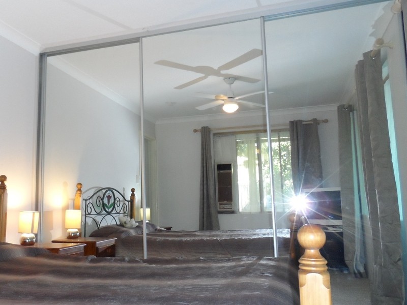 23 Smith Street, Glen Forrest WA 6071