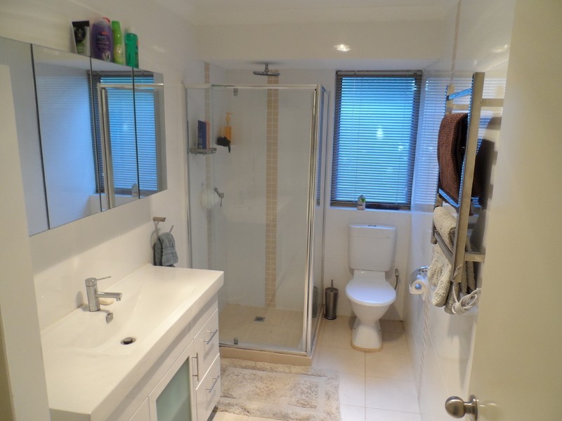 23 Smith Street, Glen Forrest WA 6071