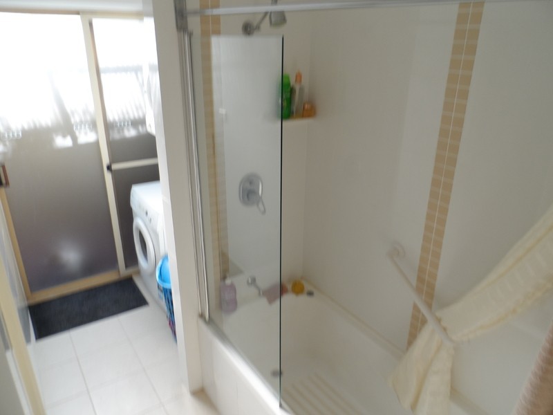 23 Smith Street, Glen Forrest WA 6071