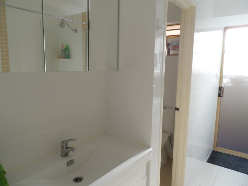 23 Smith Street, Glen Forrest WA 6071