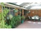 23 Smith Street, Glen Forrest WA 6071