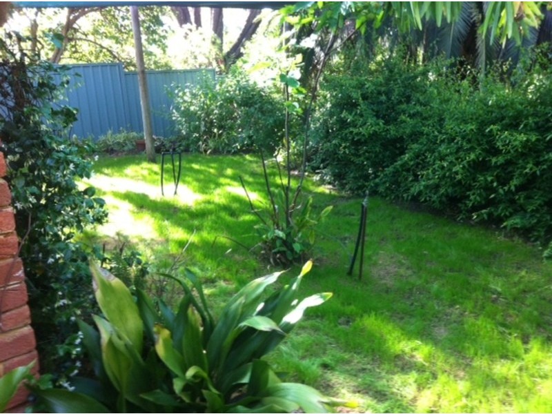 23 Smith Street, Glen Forrest WA 6071