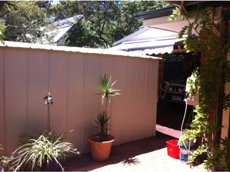 23 Smith Street, Glen Forrest WA 6071