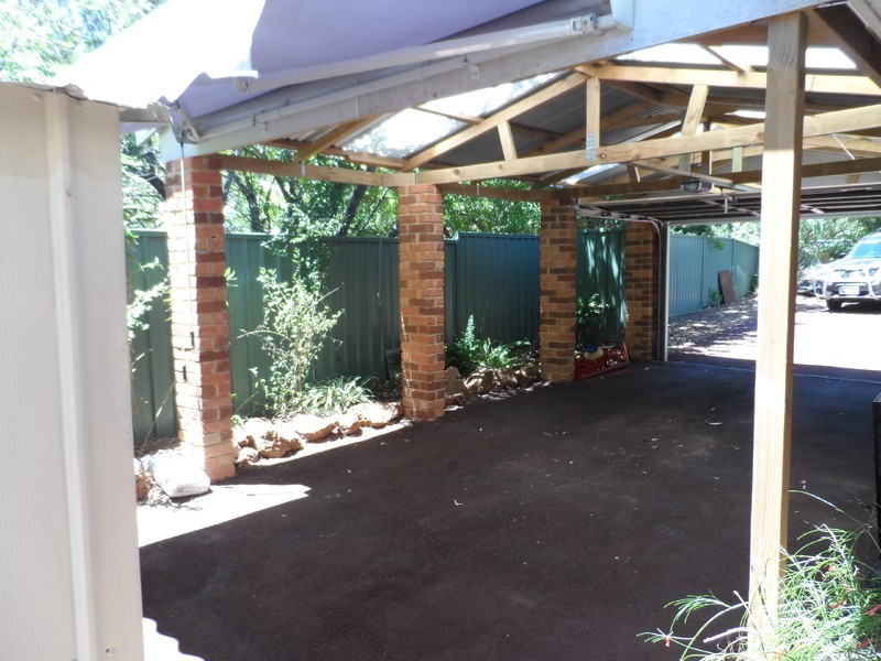 23 Smith Street, Glen Forrest WA 6071