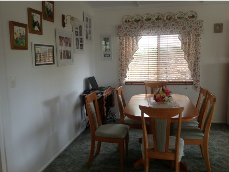 257/1 Tweed Coast Road, Hastings Point NSW 2489
