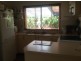 257/1 Tweed Coast Road, Hastings Point NSW 2489