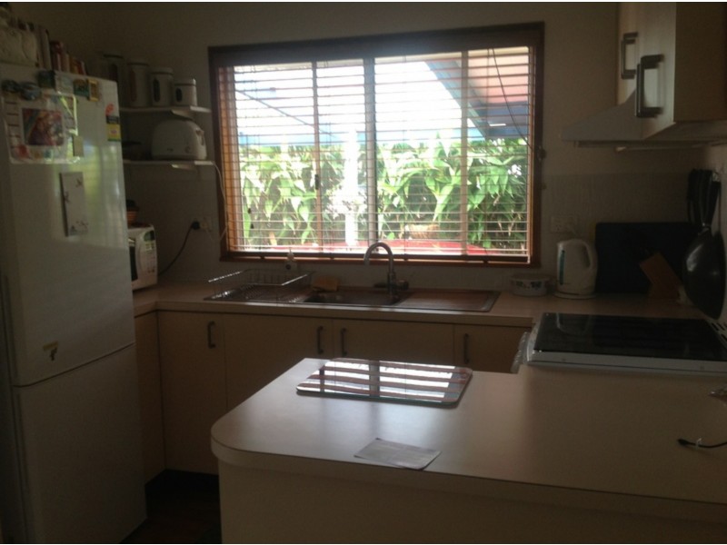 257/1 Tweed Coast Road, Hastings Point NSW 2489