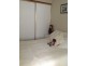 257/1 Tweed Coast Road, Hastings Point NSW 2489