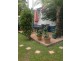 257/1 Tweed Coast Road, Hastings Point NSW 2489