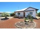 11 Yilgarn Street, Cunderdin WA 6407