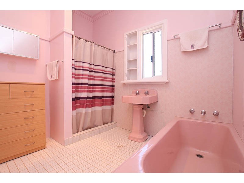 11 Yilgarn Street, Cunderdin WA 6407