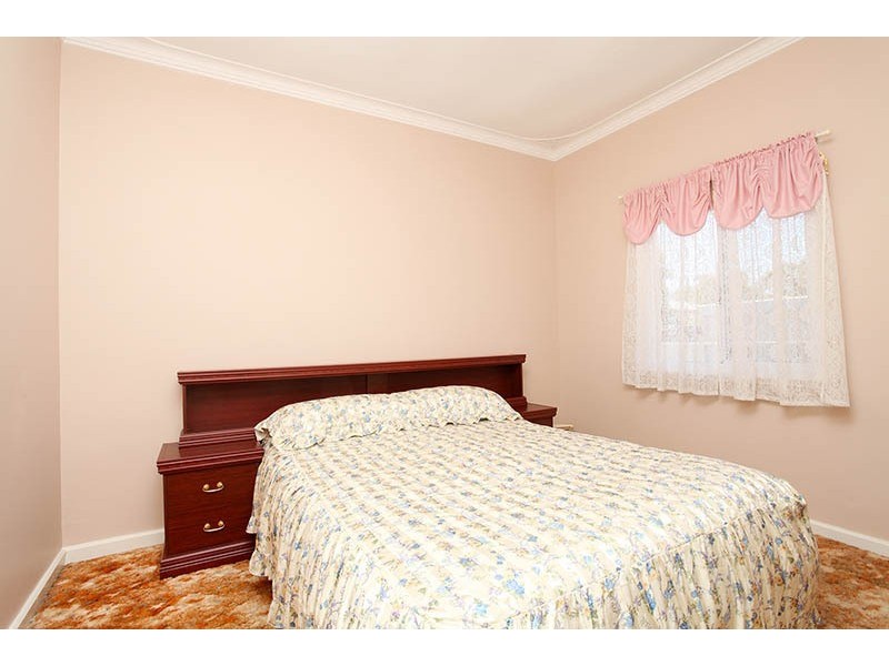 11 Yilgarn Street, Cunderdin WA 6407