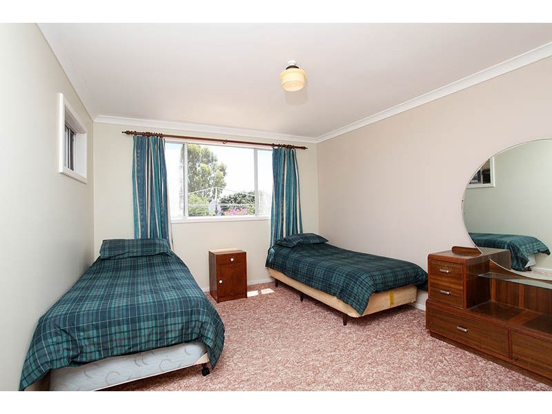 11 Yilgarn Street, Cunderdin WA 6407