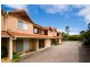 8/129-131 Castile Crescent, Edens Landing QLD 4207