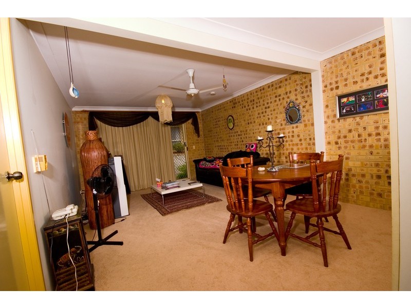 8/129-131 Castile Crescent, Edens Landing QLD 4207