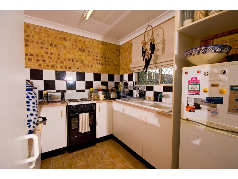 8/129-131 Castile Crescent, Edens Landing QLD 4207
