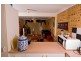 8/129-131 Castile Crescent, Edens Landing QLD 4207