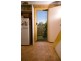 8/129-131 Castile Crescent, Edens Landing QLD 4207
