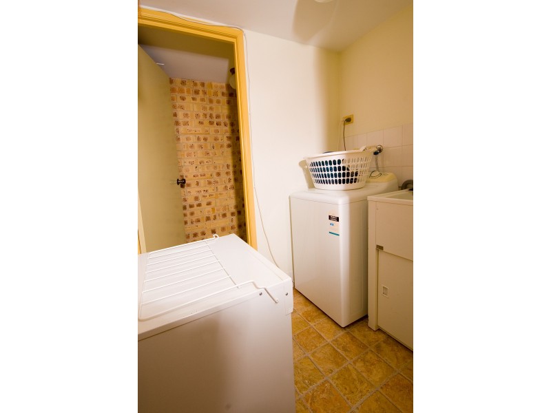 8/129-131 Castile Crescent, Edens Landing QLD 4207